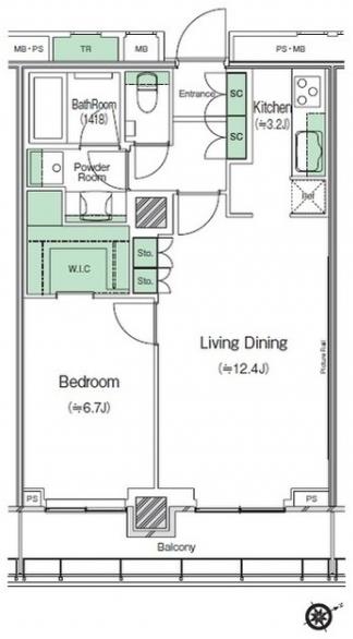 property_floorplan_filename