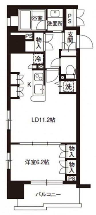 property_floorplan_filename