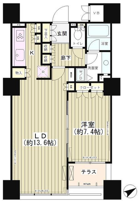 property_floorplan_filename