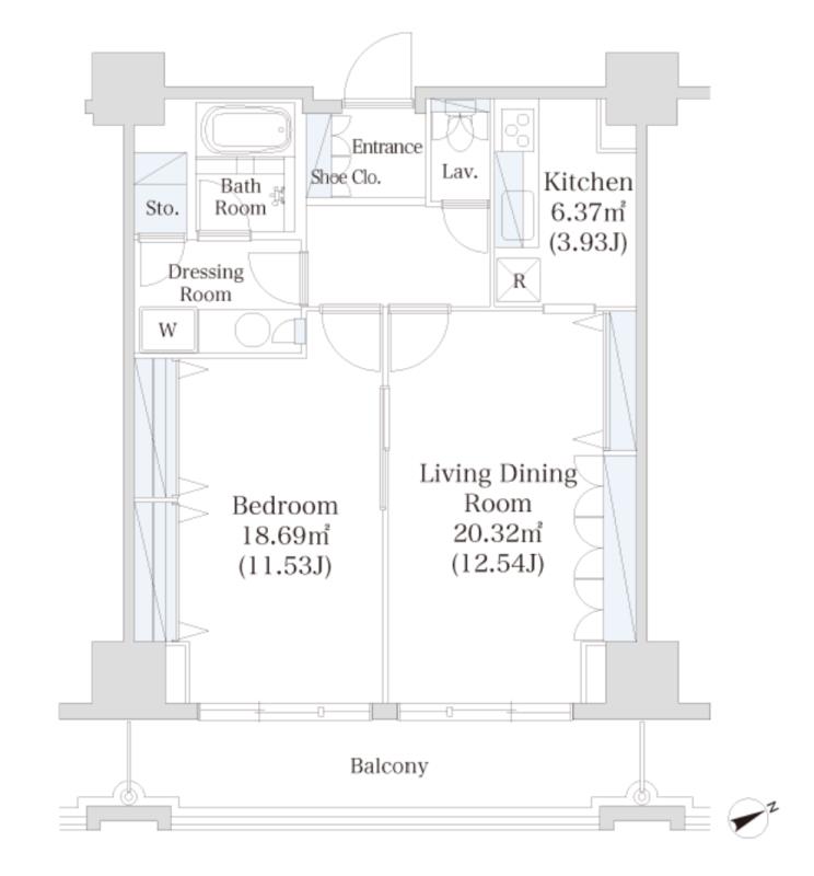 property_floorplan_filename