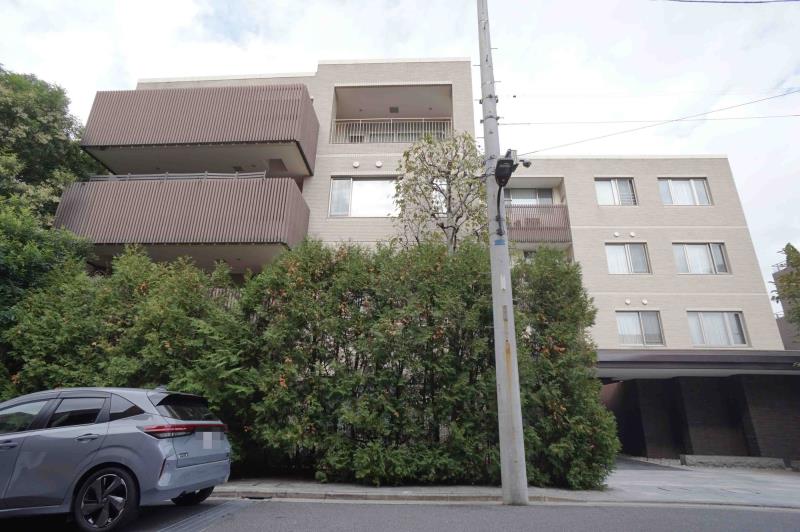 building_exterior2_filename