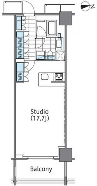 property_floorplan_filename
