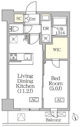 property_floorplan_filename