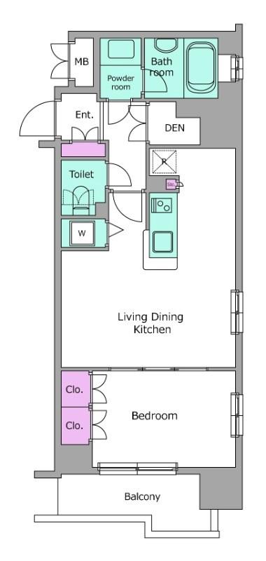 property_floorplan_filename
