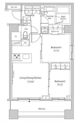 property_floorplan_filename
