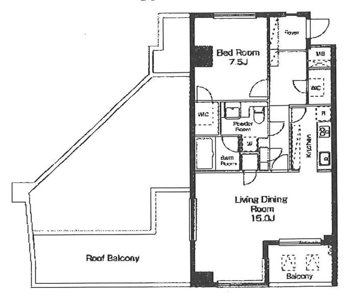 property_floorplan_filename