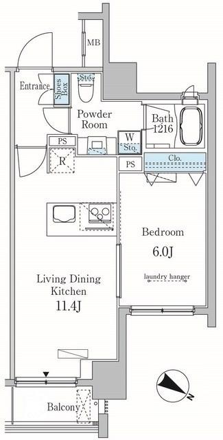 property_floorplan_filename