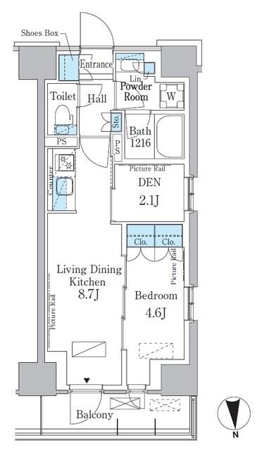 property_floorplan_filename
