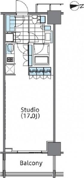 property_floorplan_filename