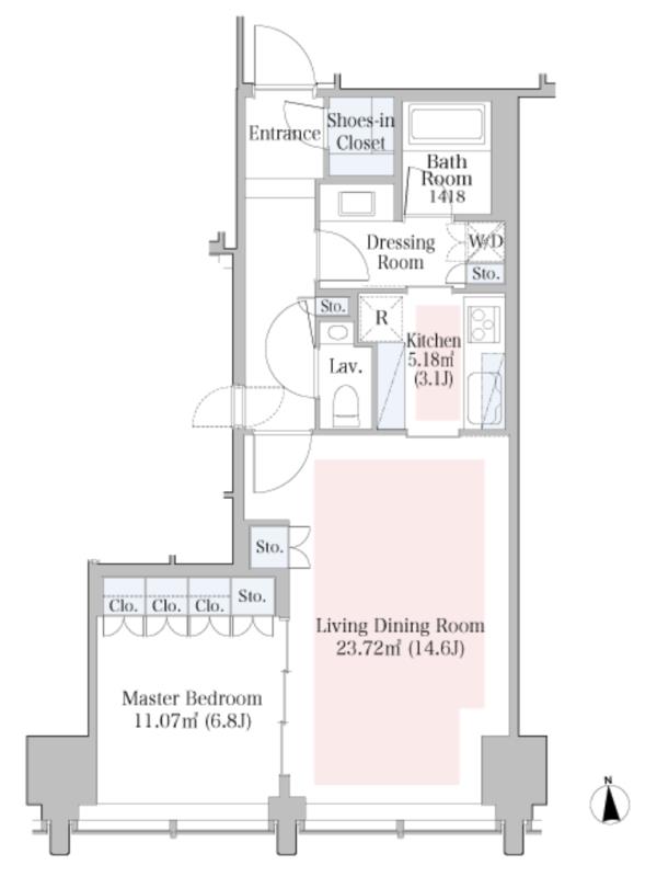 property_floorplan_filename
