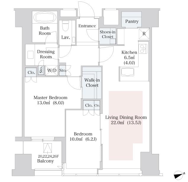 property_floorplan_filename