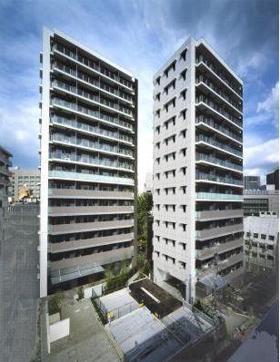 building_exterior2_filename