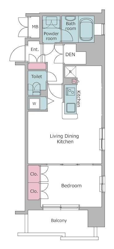 property_floorplan_filename