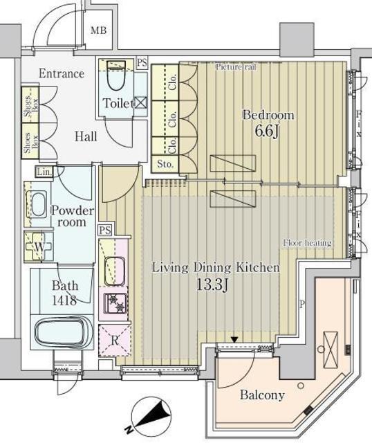 property_floorplan_filename