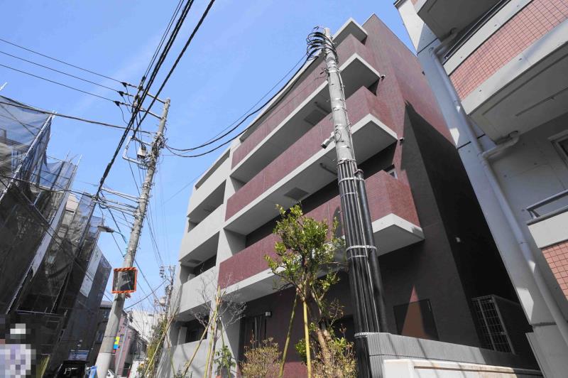 building_exterior_filename