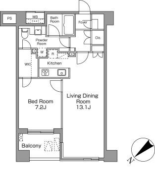 property_floorplan_filename