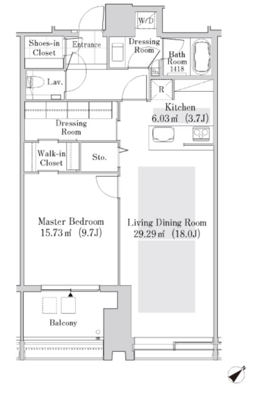 property_floorplan_filename