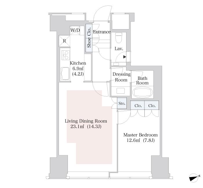 property_floorplan_filename