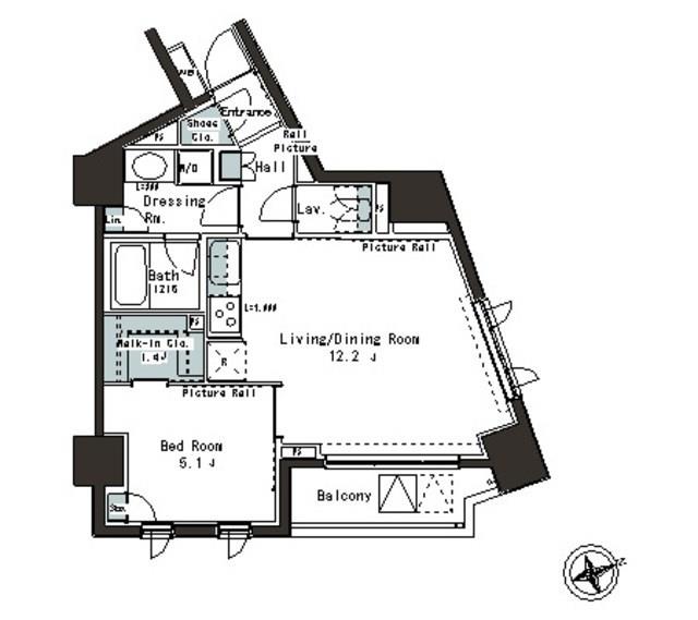 property_floorplan_filename