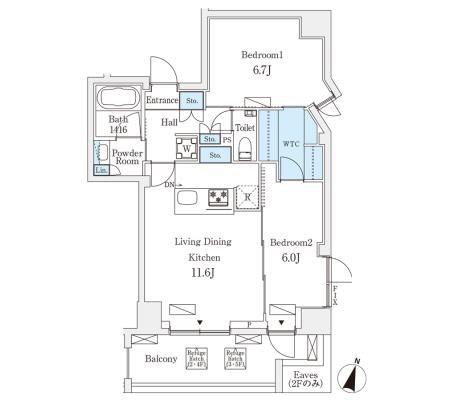 property_floorplan_filename