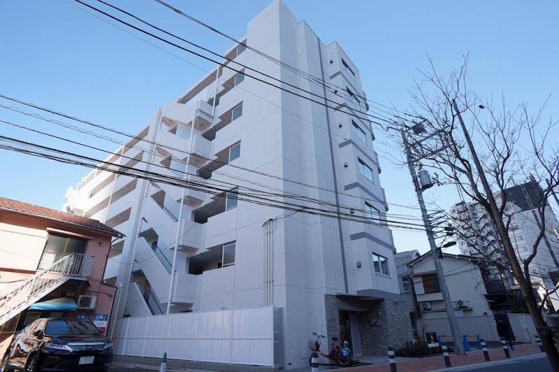 building_exterior_filename