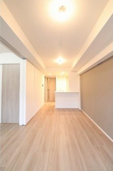 property_interior1_filename