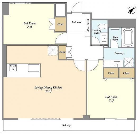 property_floorplan_filename