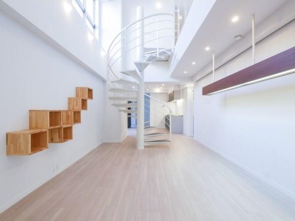 property_interior1_filename