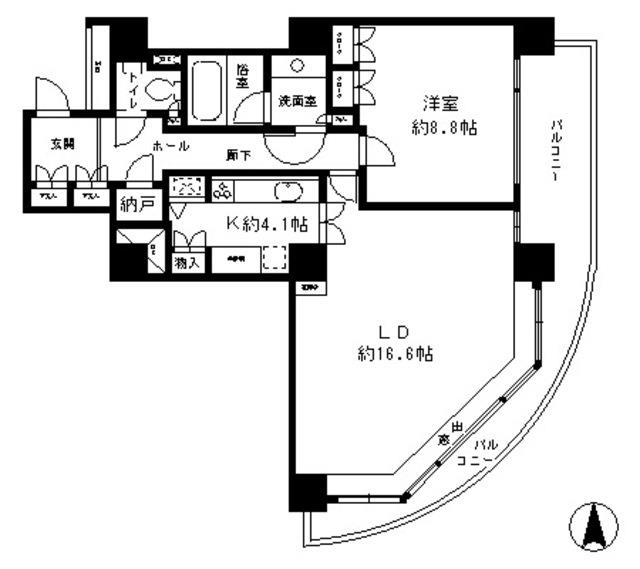 property_floorplan_filename