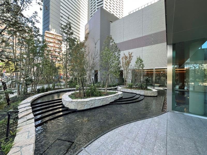 building_exterior2_filename