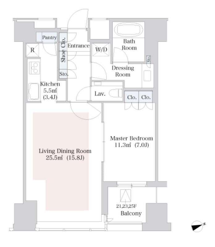 property_floorplan_filename