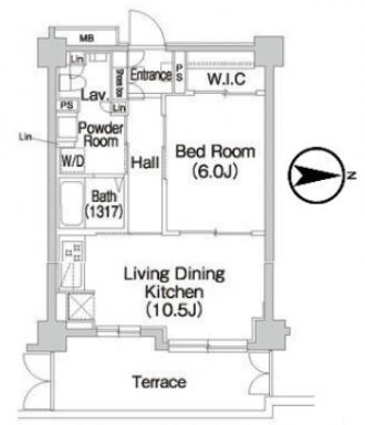 property_floorplan_filename
