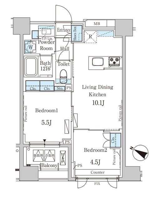property_floorplan_filename