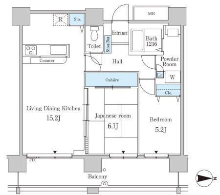 property_floorplan_filename
