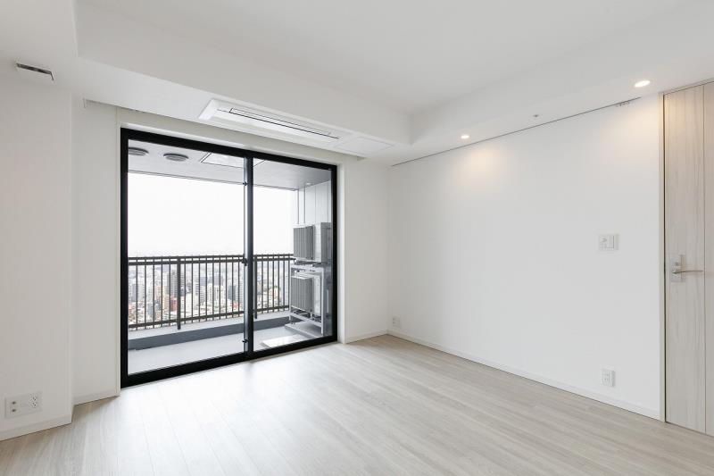 property_interior2_filename