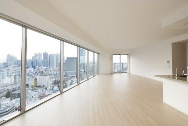 property_interior2_filename