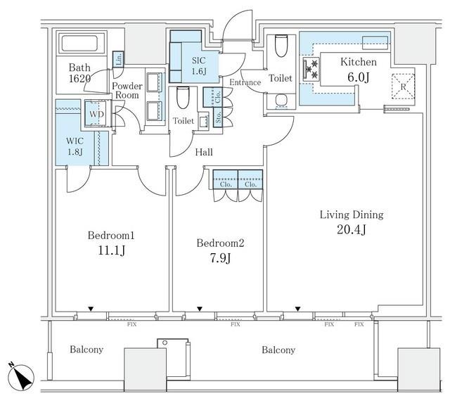 property_floorplan_filename