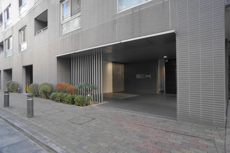 building_exterior2_filename