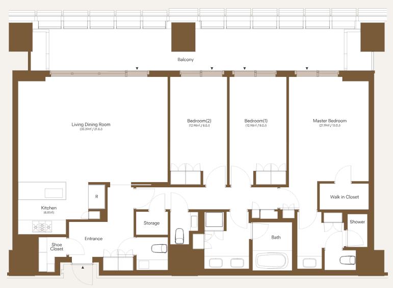 property_floorplan_filename