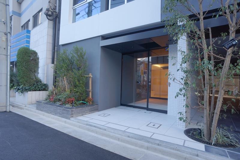 building_exterior2_filename