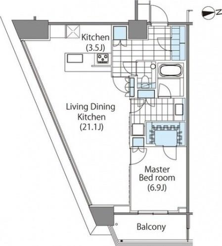property_floorplan_filename