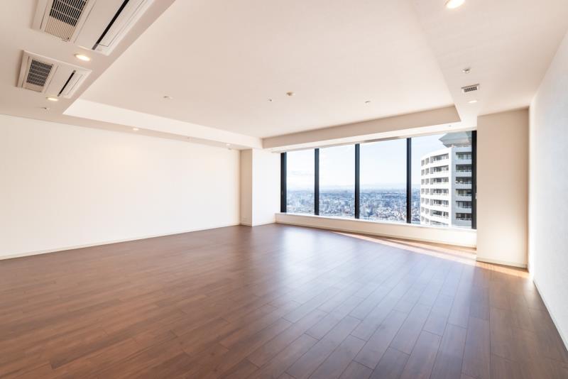 property_interior1_filename
