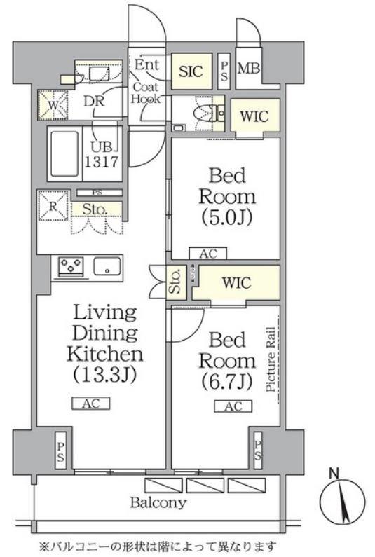 property_floorplan_filename
