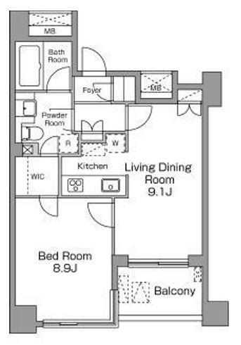 property_floorplan_filename