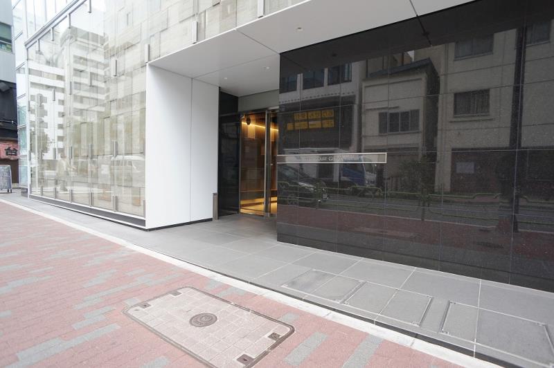 building_exterior2_filename