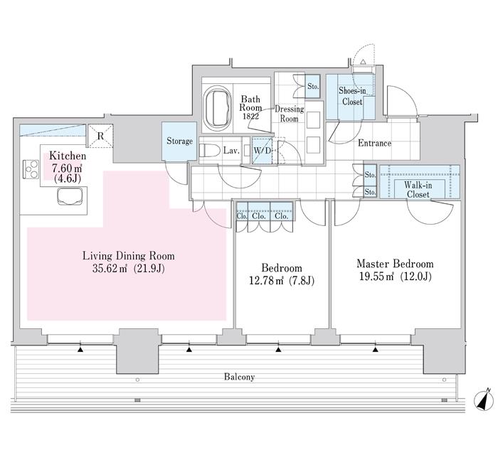 property_floorplan_filename