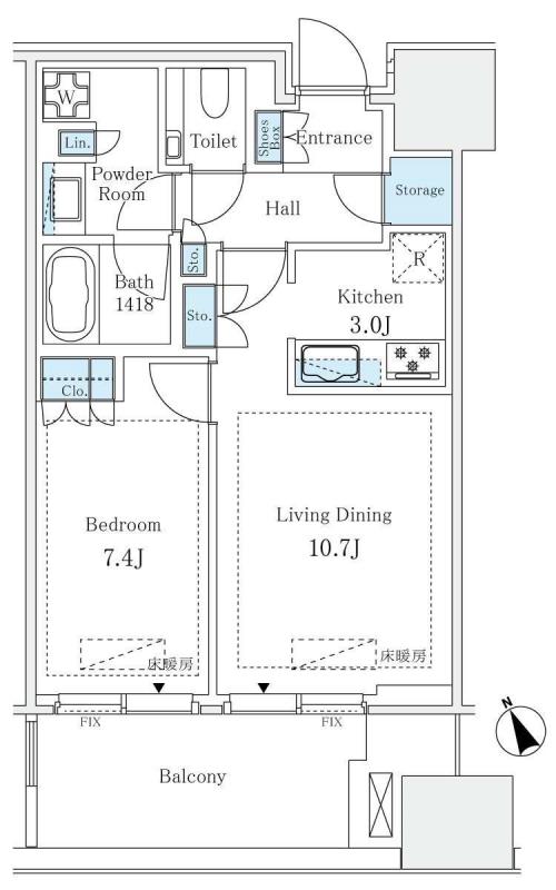 property_floorplan_filename