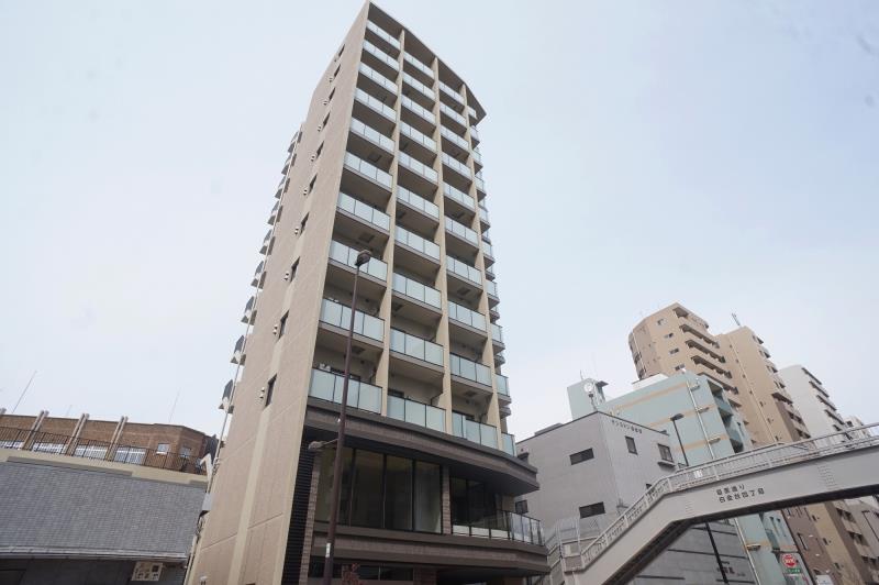 building_exterior_filename
