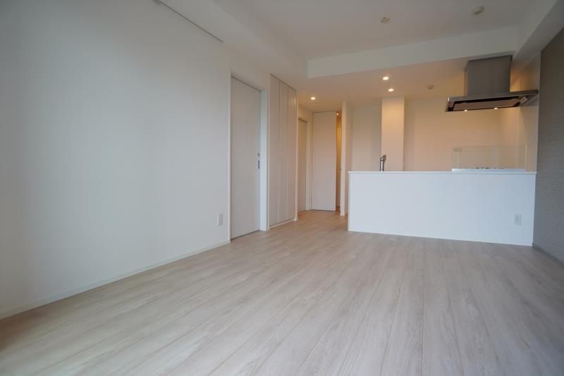 property_interior1_filename