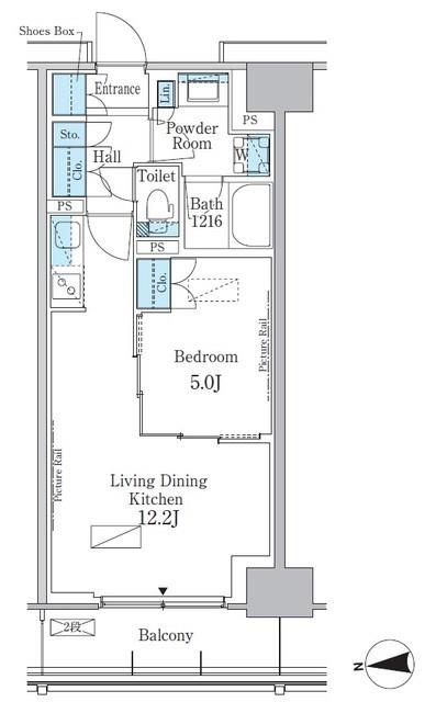 property_floorplan_filename